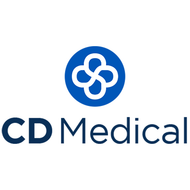 CD Medical